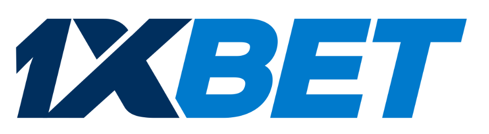 1xBetジャパン