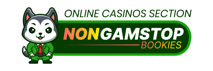Free Spins No Deposit Non GamStop