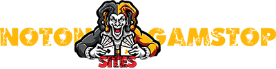 PayPal casinos not on Gamstop